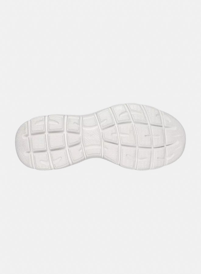 SKECHERS Summits  - Image 5