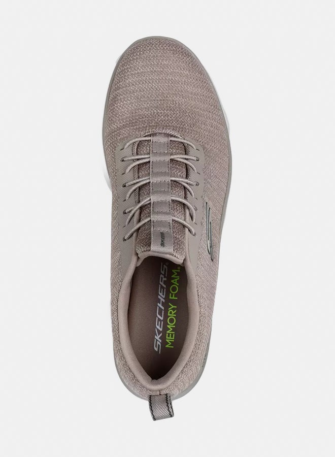 SKECHERS Summits  - Image 4