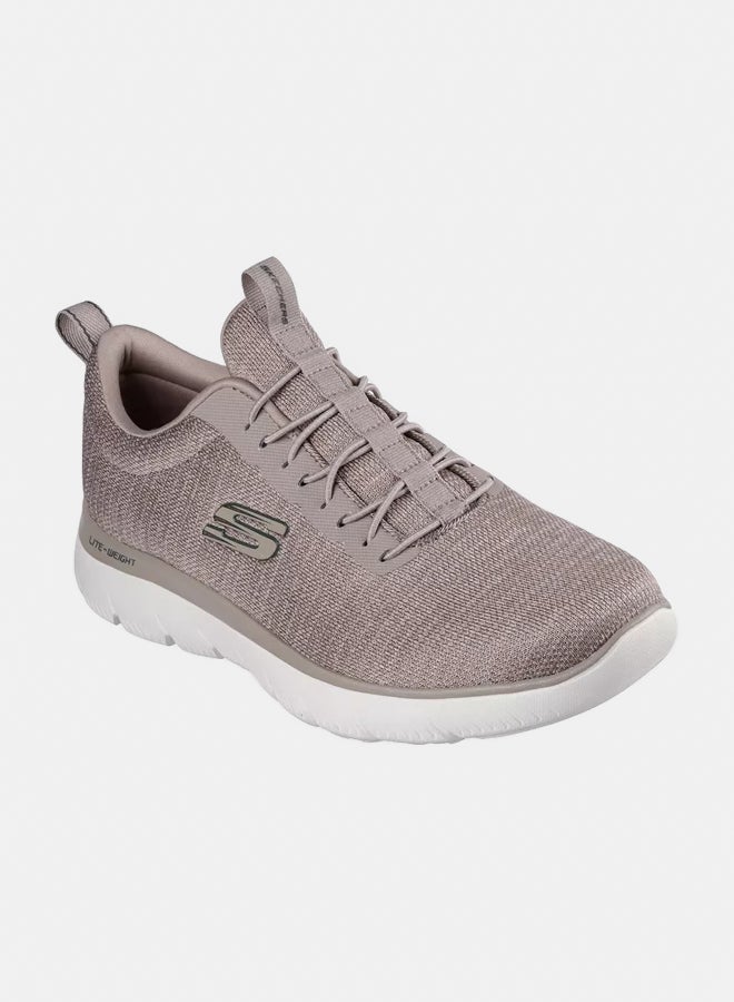 SKECHERS Summits  - Image 2