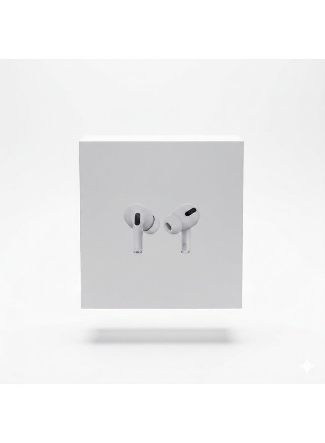 Wireless headphones with noise isolation and exceptional listening quality - Image 3