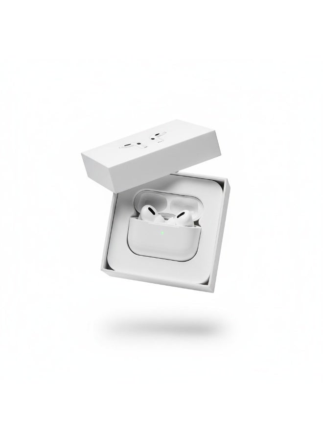 Wireless headphones with noise isolation and exceptional listening quality - Image 2