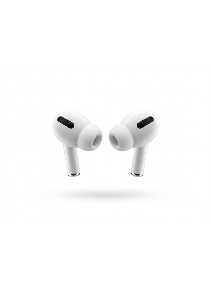 Wireless headphones with noise isolation and exceptional listening quality - Image 1