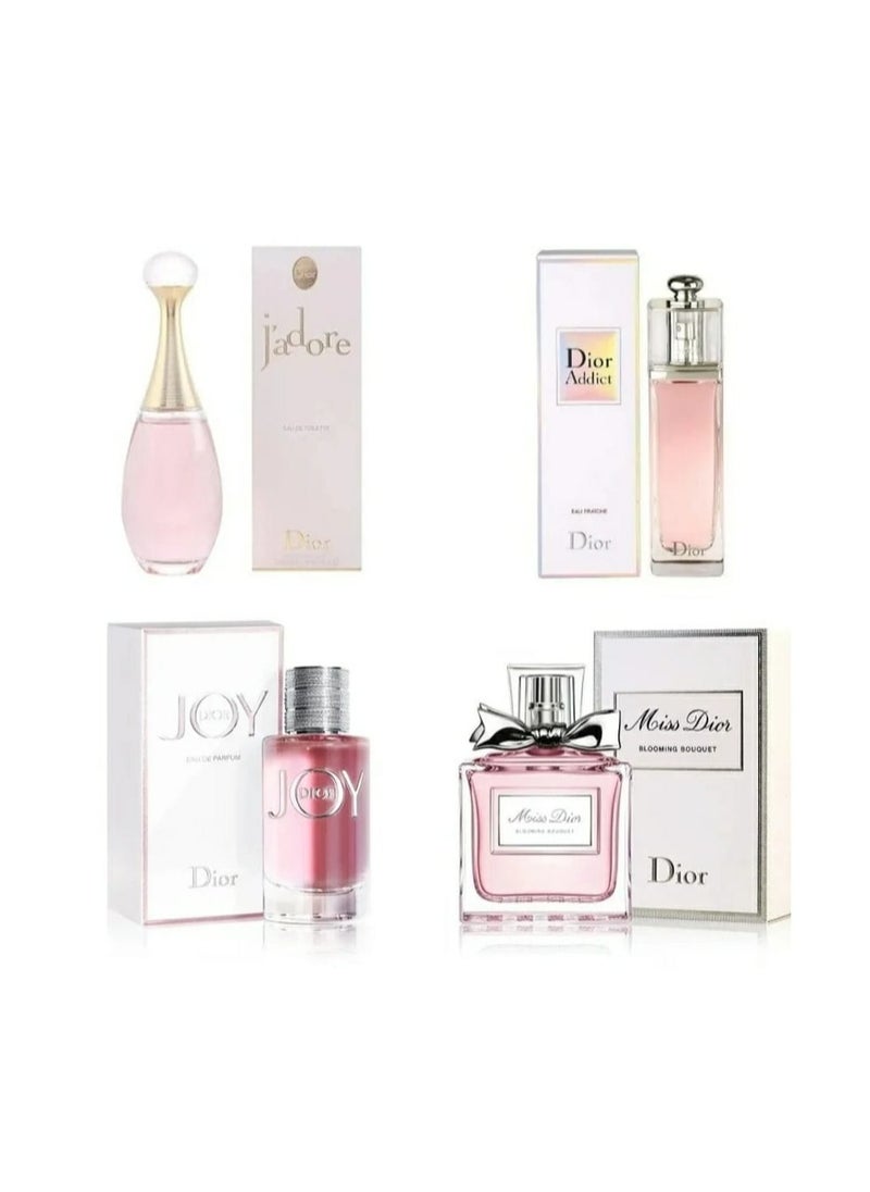 4 عطور ( للجنسين رجالي نسائي - pzsku/ZC7CA02D81C8B4878684DZ/45/_/1737831459/7688338c-2a7b-4a8c-a7e4-20e95b097973