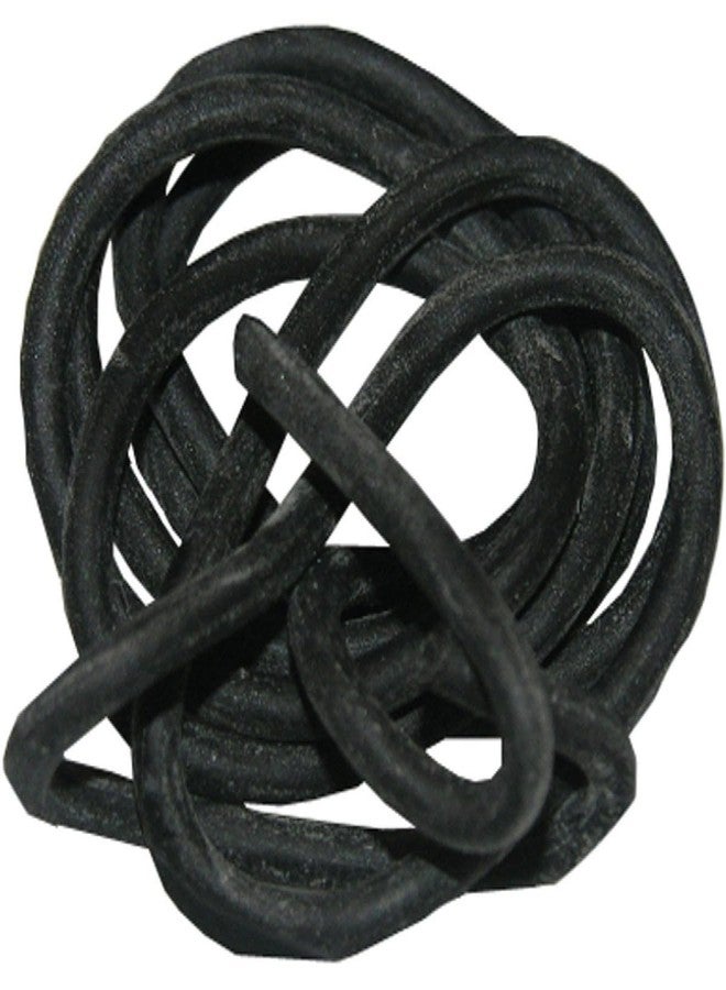 LASCO 02-2517 Graphite String-Packing for Faucet Repair - Image 1