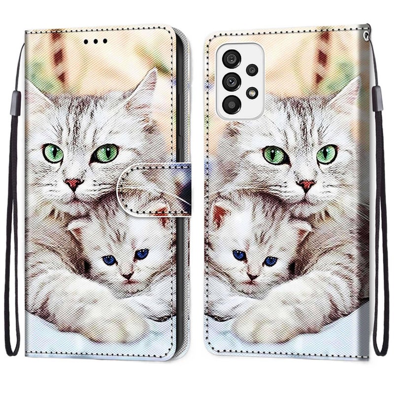 غطاء هاتف | حامل بطاقات | لـ Samsung S25 Ultra / Samsung S25 | TPU حامل بطاقات - Image 1