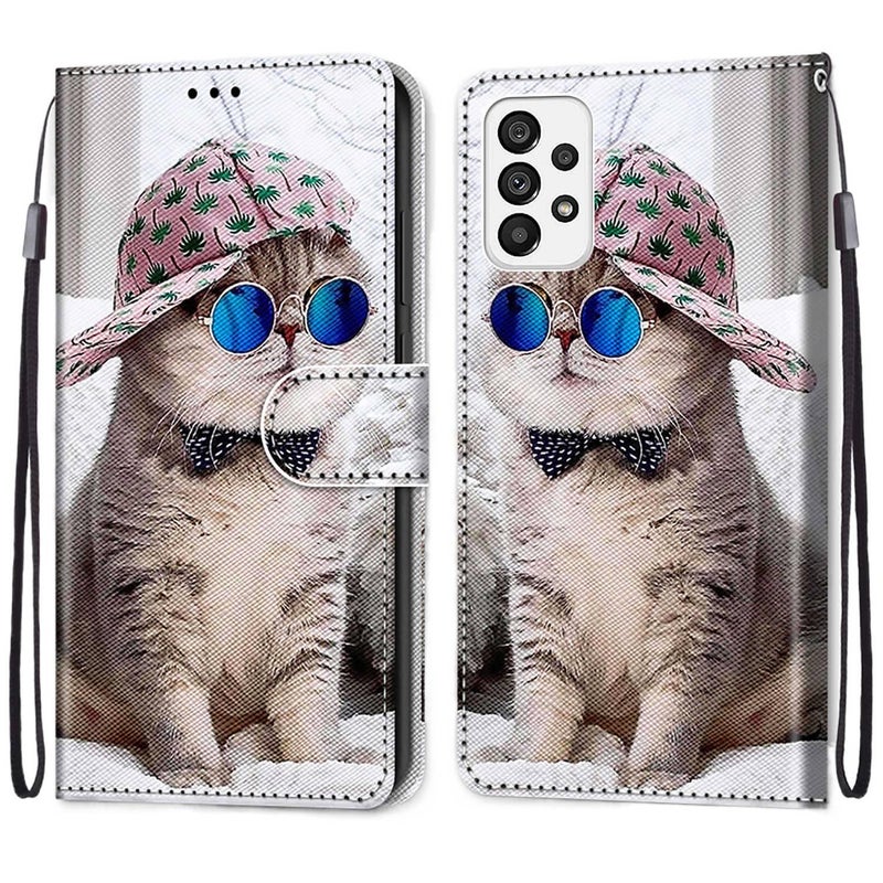 غطاء هاتف | حامل بطاقات | لـ Samsung S25 Ultra / Samsung S25 | TPU حامل بطاقات - Image 5