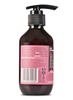 Essano Gentle Foaming Facial Cleanser 140Ml (4.7 Oz)  - Image 2