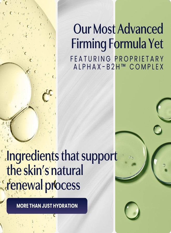 SKINTENSIVE Crepe Cream - Advanced Crepey Skin Cream for Firmer, Smoother Appearance - Harvard-Trained Dermatologist Formulated - Premium Body and Neck Creme - 4 oz - Image 4