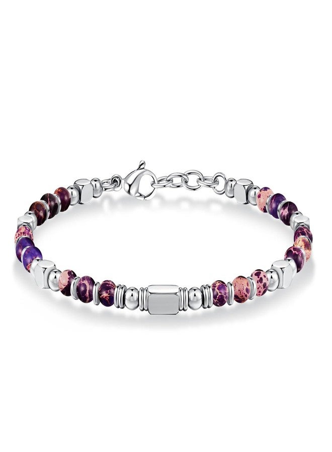 SIUMAL Boho Bracelets,Bracelets for Women Trendy of Christmas Gifts,Gold Bracelets for Women & Silver Bracelets for Women the Best gifts - Image 1