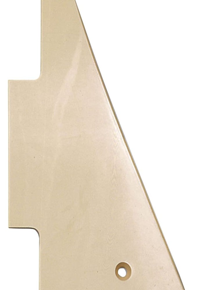 GIBSON حماية بيك غارد جيبسون ليس بول - كريمي - Image 1