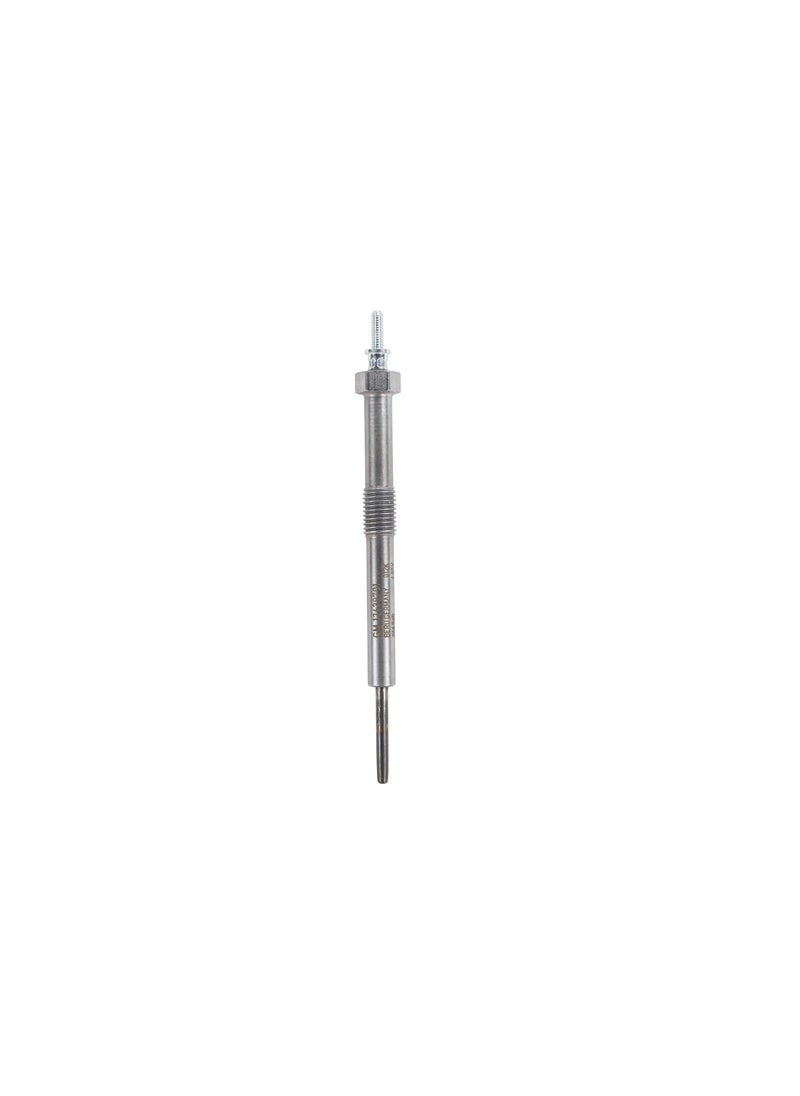 GM GM Parts GM Genuine Parts 9G Glow Plug (Pack of 1)  - Image 1
