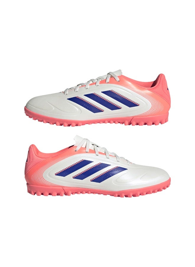 Adidas Copa Pure Iii Club Tf Shoes - Image 5