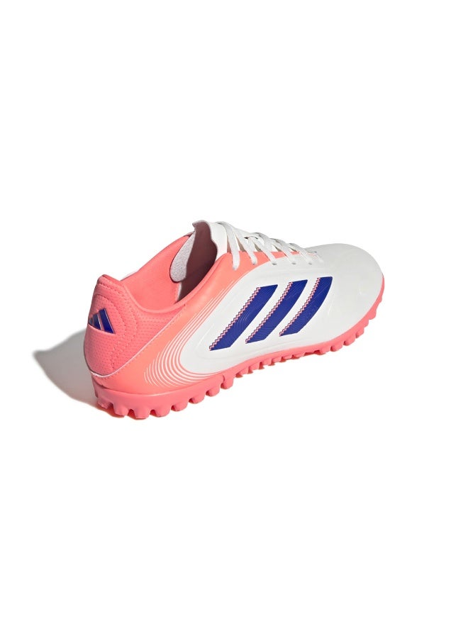 Adidas Copa Pure Iii Club Tf Shoes - Image 4