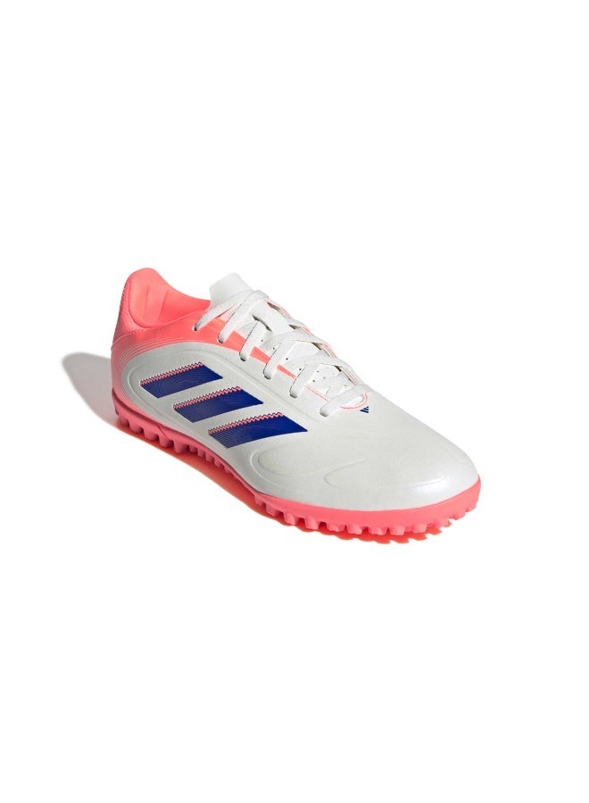 Adidas Copa Pure Iii Club Tf Shoes - Image 1