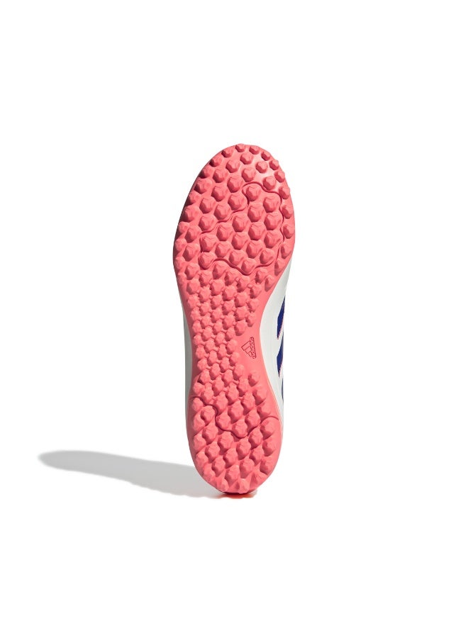 Adidas Copa Pure Iii Club Tf Shoes - Image 3