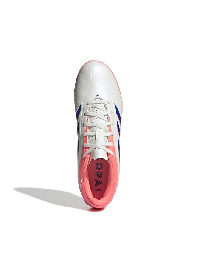 Adidas Copa Pure Iii Club Tf Shoes - Image 2