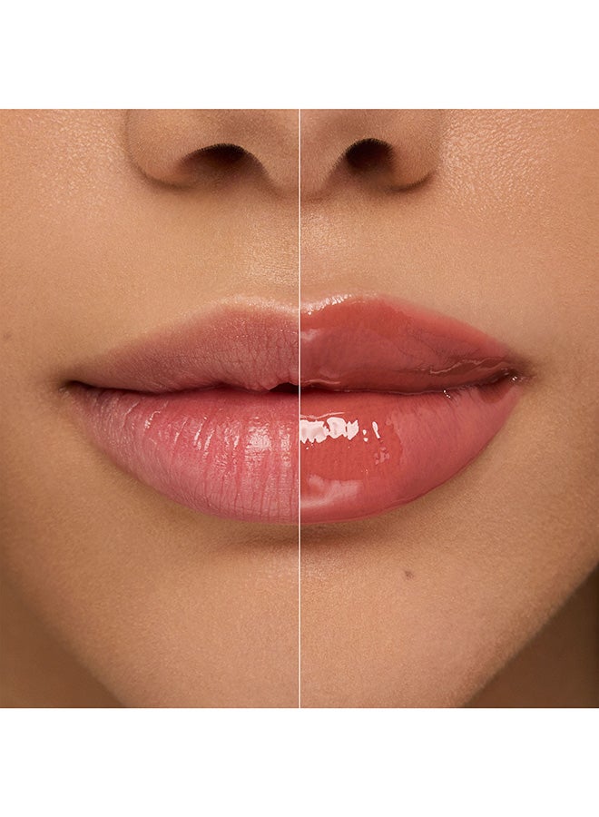 KIKO MILANO SECRET OIL CORE LIP BALM 3 - Image 5