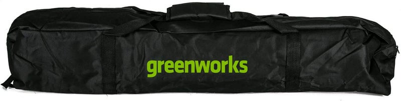 Greenworks Universal Pole Saw Carry Case PC0A00 - Image 1