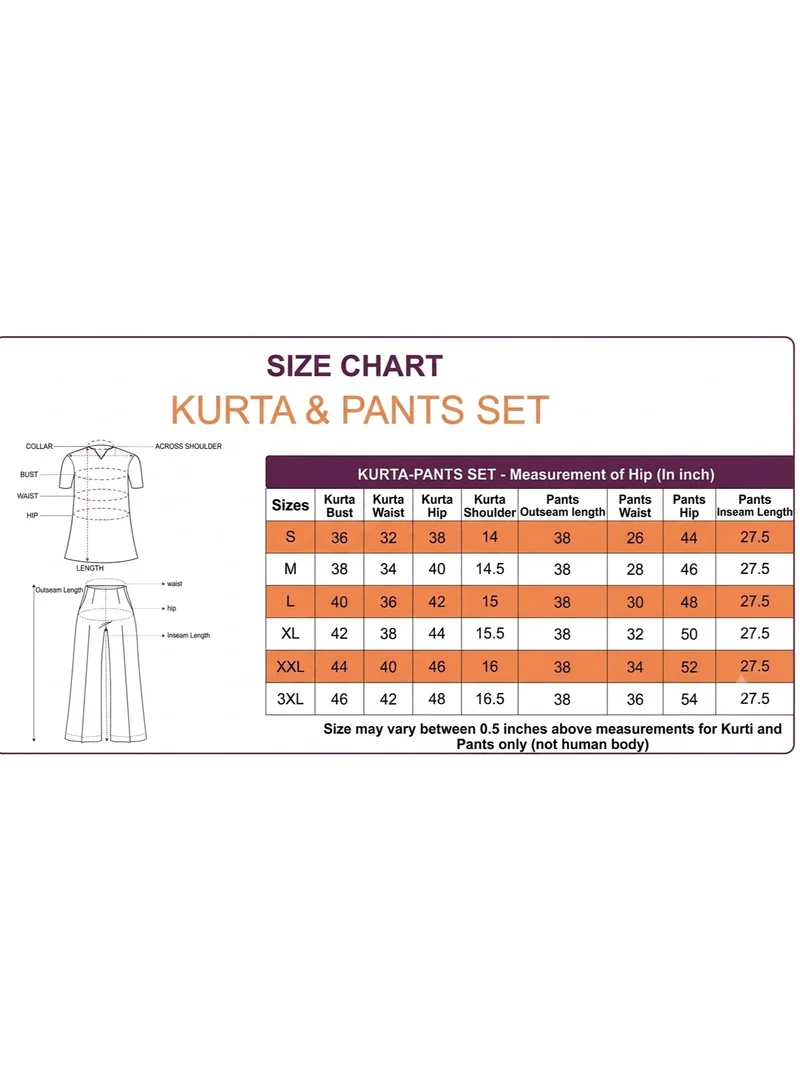 Priya’s Panache Mustard Yellow Mustard Shimmer Silk Embroidered Anarkali Kurta Set for Women with Dupatta – Indian Festive Wear for Women | Best Price UAE