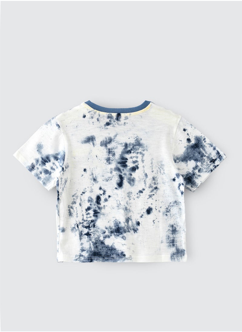 JAM Short sleeve Tee  - Image 2