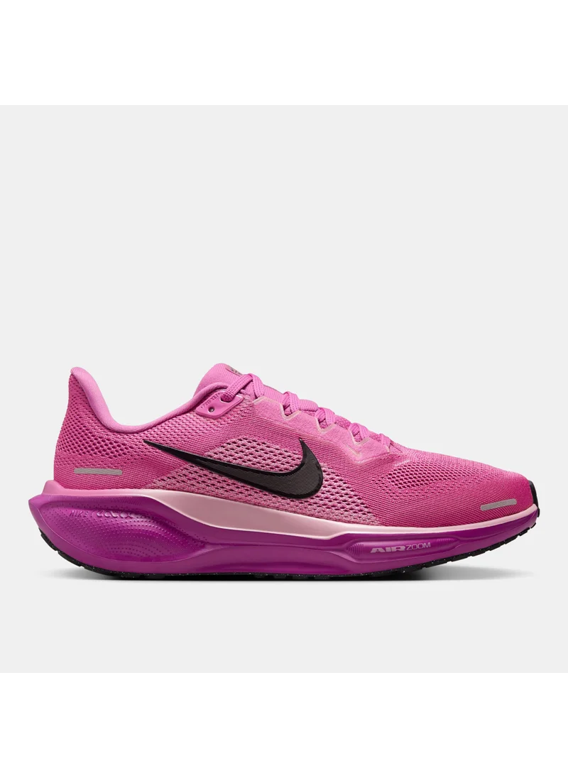 Nike Women's Pegasus 41 Road Running Shoes