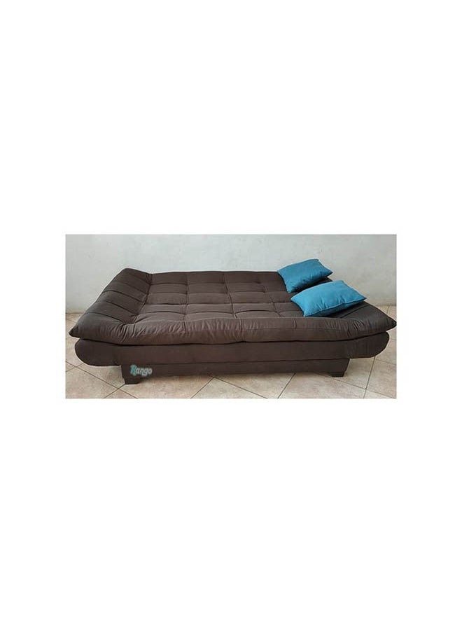 Rango sofa bed - pzsku/ZC7CB592D0CCB402115F3Z/45/_/1656496437/630f31fb-d4ee-4e3d-952a-de06babbee94