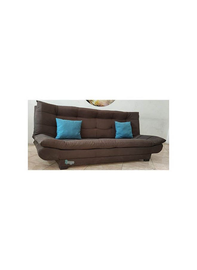 Rango sofa bed - pzsku/ZC7CB592D0CCB402115F3Z/45/_/1656496438/40df3650-d838-4a56-ae97-db002e67bbf4