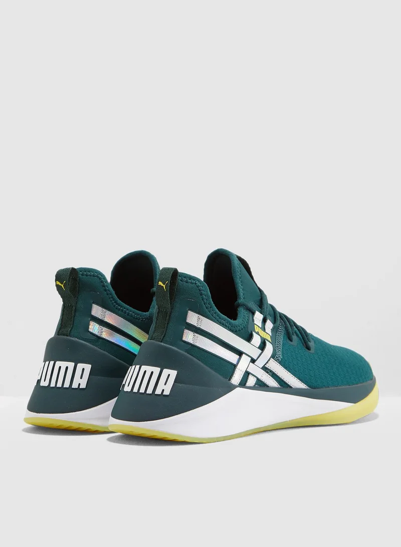 PUMA Jaab XT Trailblazer