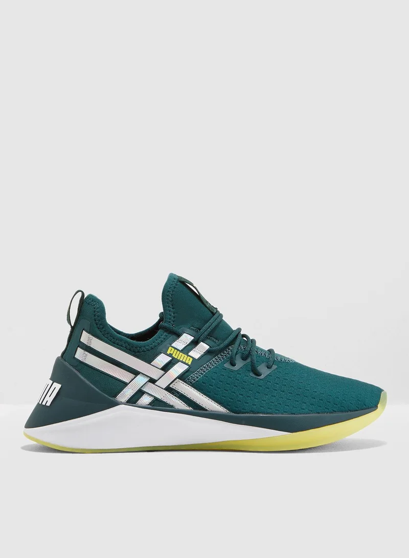 PUMA Jaab XT Trailblazer