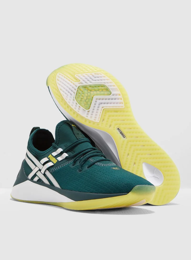 PUMA Jaab XT Trailblazer