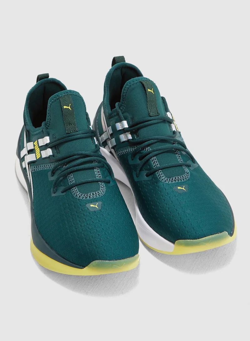PUMA Jaab XT Trailblazer