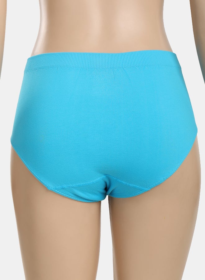 Carina Cookies Full Brief Panty - Image 1
