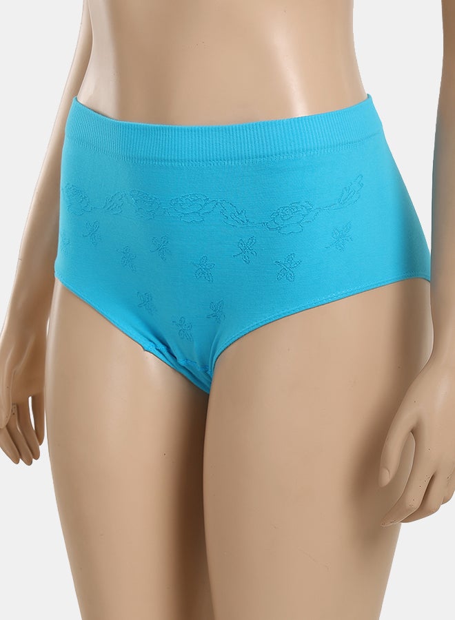 Carina Cookies Full Brief Panty - Image 2