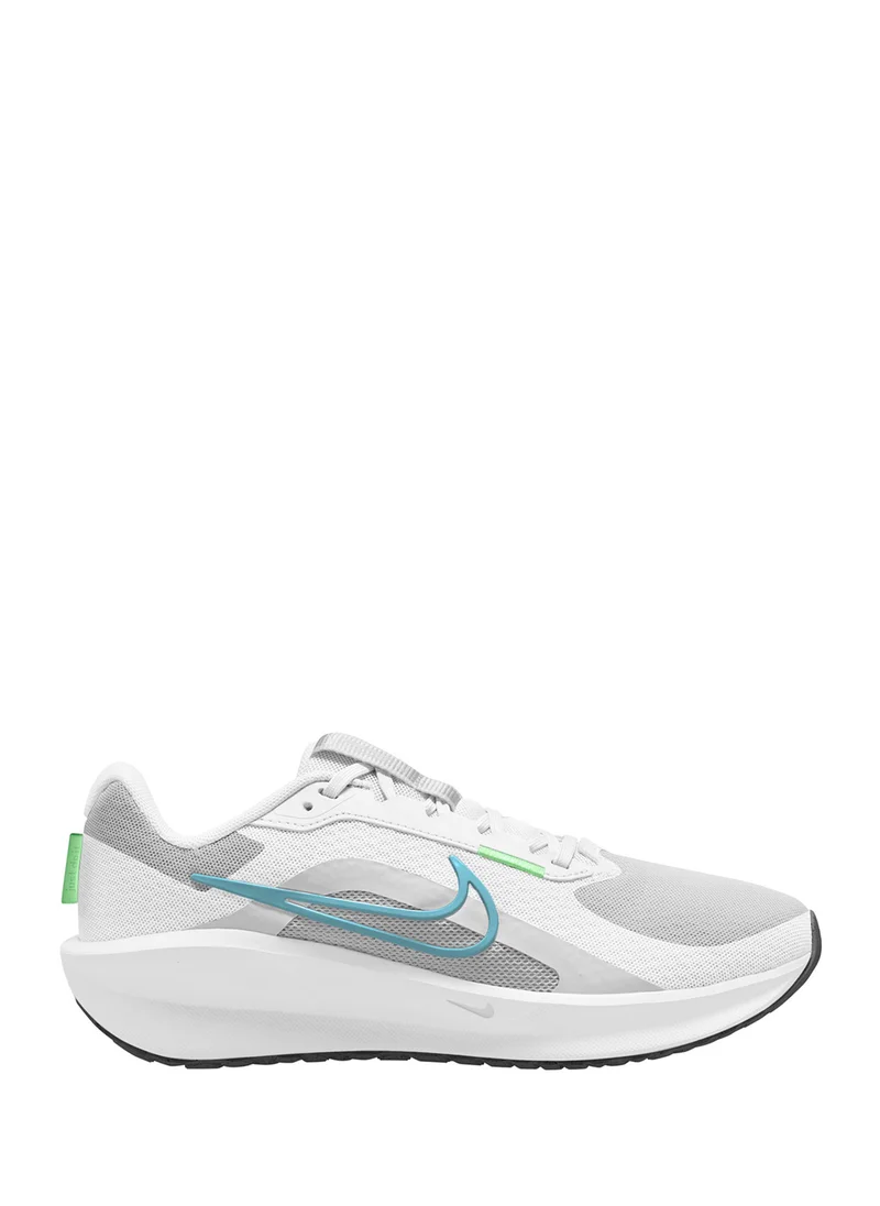 Nike Downshifter 13