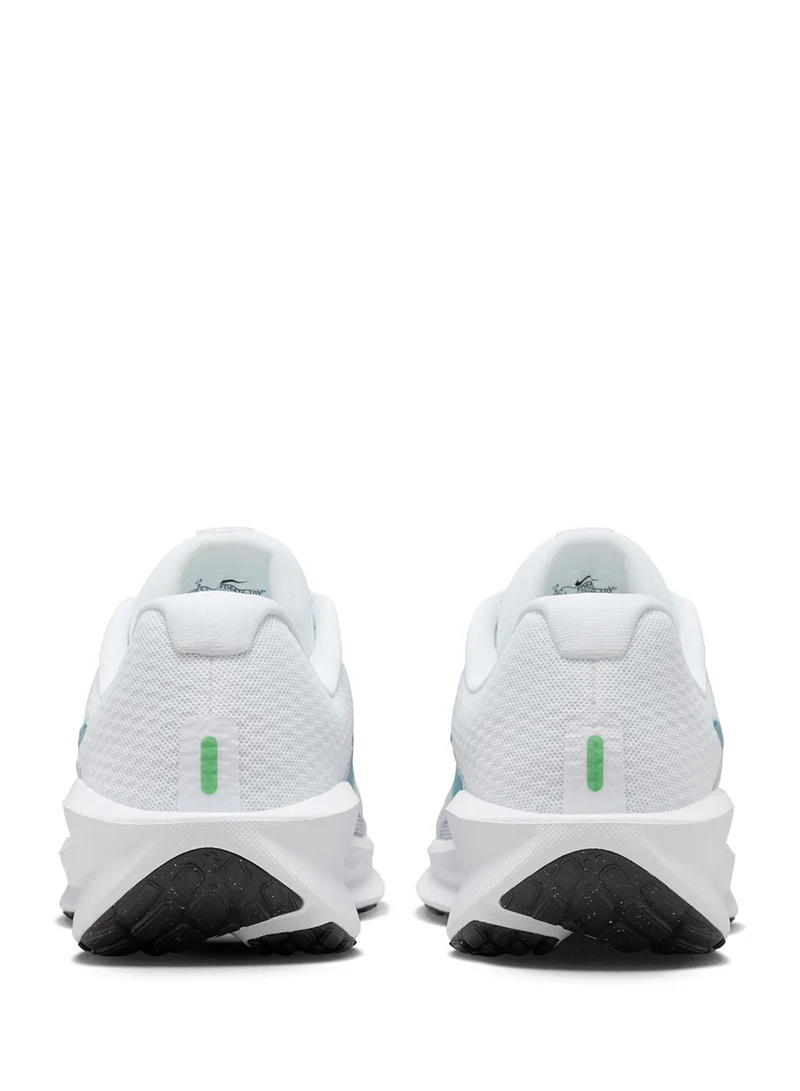 Nike Downshifter 13