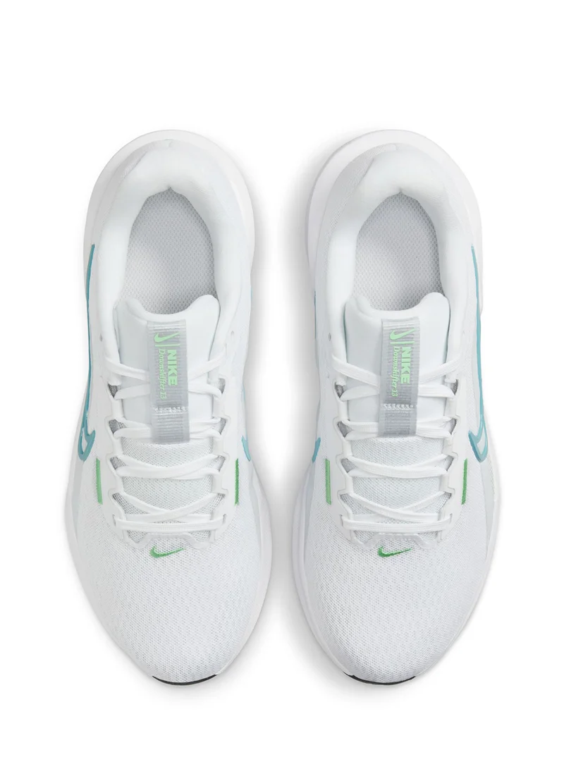 Nike Downshifter 13