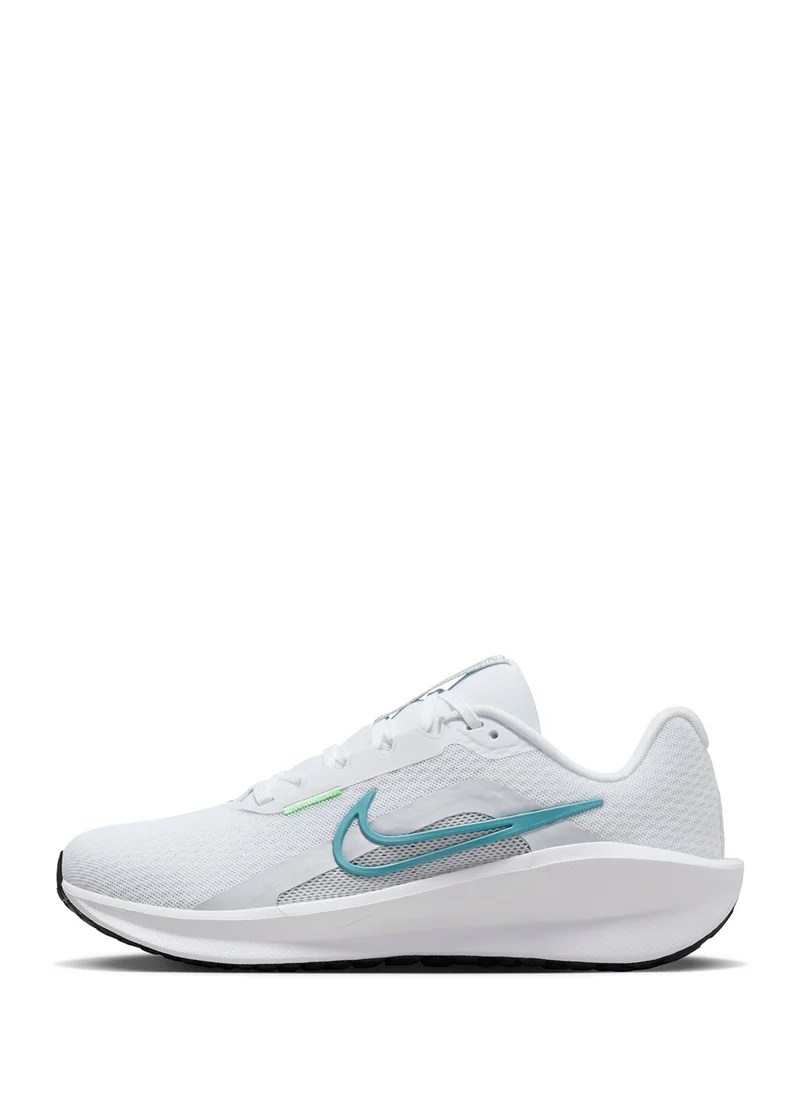 Nike Downshifter 13