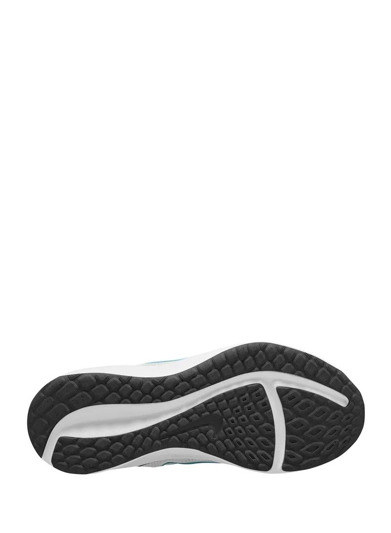 Nike Downshifter 13