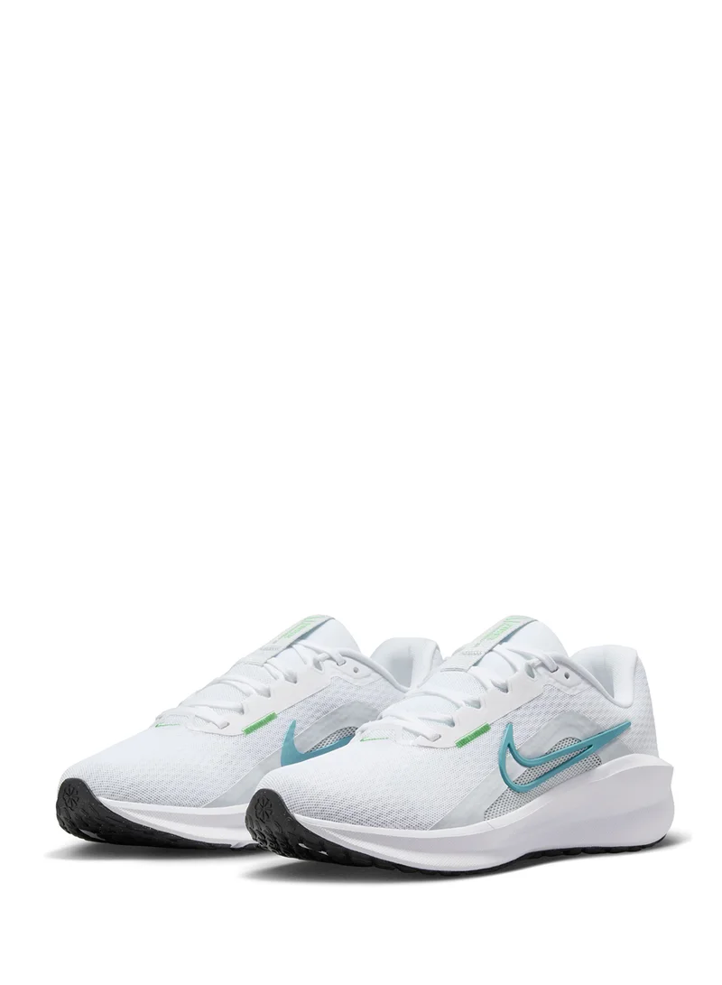 Nike Downshifter 13