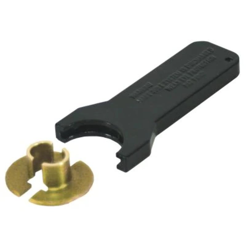 Lisle 35000 Fuel Filter Disconnect for GM