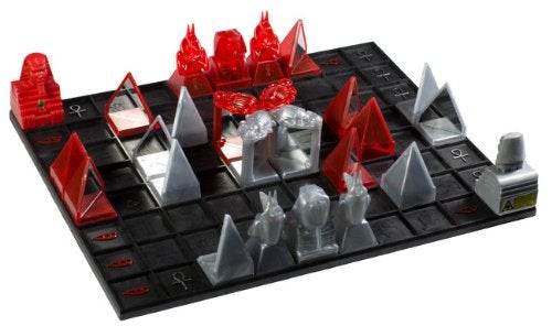 getDigital Khet Laser Game 2.0 : Khet Laser Game 2.0 - Image 2