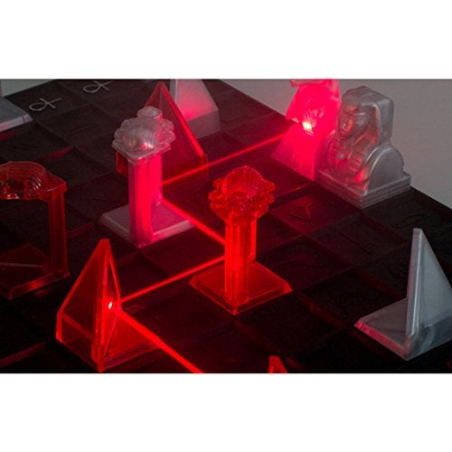 getDigital Khet Laser Game 2.0 : Khet Laser Game 2.0 - Image 1