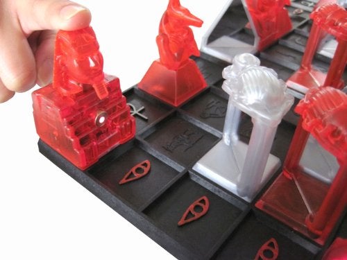 getDigital Khet Laser Game 2.0 : Khet Laser Game 2.0 - Image 4