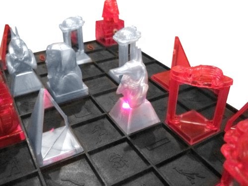 getDigital Khet Laser Game 2.0 : Khet Laser Game 2.0 - Image 5
