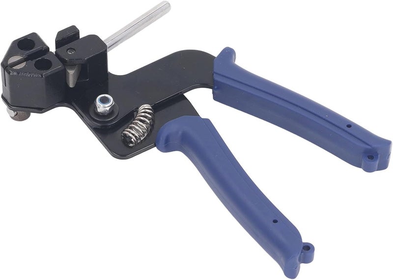 Budget friendly premium quality Stainless Steel Cable Tie Gun Kit Set, Outdoor Heavy Duty Metal Zip Wrap Tightener Tool, Suitable for Electronic Engineering, Automotive Space saving Moisture wear upgraded quality Processed natural substance Updated modern design Global simple assemble options Transparent body Low maintenance Global light sturdy raw material Chemical free Simple multi-feature practical build Replaceable parts Workday cycle fulfillment General compatible design Transit & use compatible Affordable purchase options Modern warehouse management Easy transit optimized build Season change compatible build Flexible varied design Local market compliant trusted quality Regional central warehouse stock Low wear optimized design Systematic nationwide ship Wide usage compatibility - Image 4