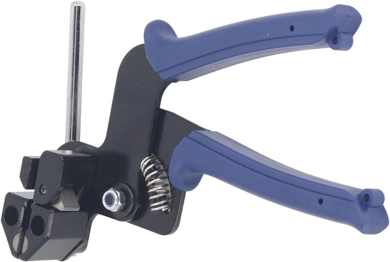 Budget friendly premium quality Stainless Steel Cable Tie Gun Kit Set, Outdoor Heavy Duty Metal Zip Wrap Tightener Tool, Suitable for Electronic Engineering, Automotive Space saving Moisture wear upgraded quality Processed natural substance Updated modern design Global simple assemble options Transparent body Low maintenance Global light sturdy raw material Chemical free Simple multi-feature practical build Replaceable parts Workday cycle fulfillment General compatible design Transit & use compatible Affordable purchase options Modern warehouse management Easy transit optimized build Season change compatible build Flexible varied design Local market compliant trusted quality Regional central warehouse stock Low wear optimized design Systematic nationwide ship Wide usage compatibility - Image 5
