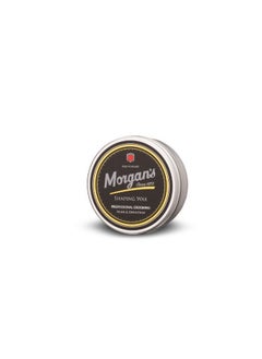 Morgan's Pomade Morgan's Shaping Wax Travel Size 75ml 