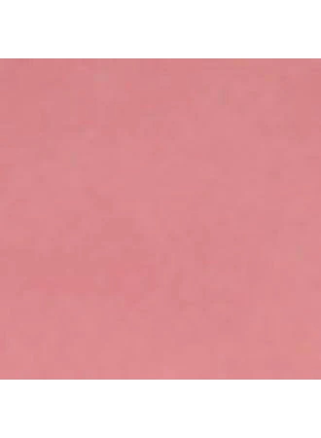 Laka Bonding Glow Lipstick 204 Have 3.7g - Image 4