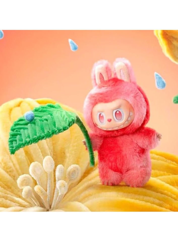 Monster Popmart Lapopo The Monsters Blind Box Series 3 Big Into Energy Surprise Vinyl Figure - Image 2