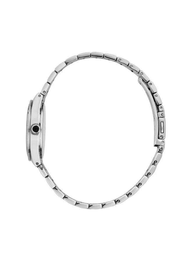 Karl Lagerfeld  R0553105505 Analogue Watch for Women | Best Price UAE